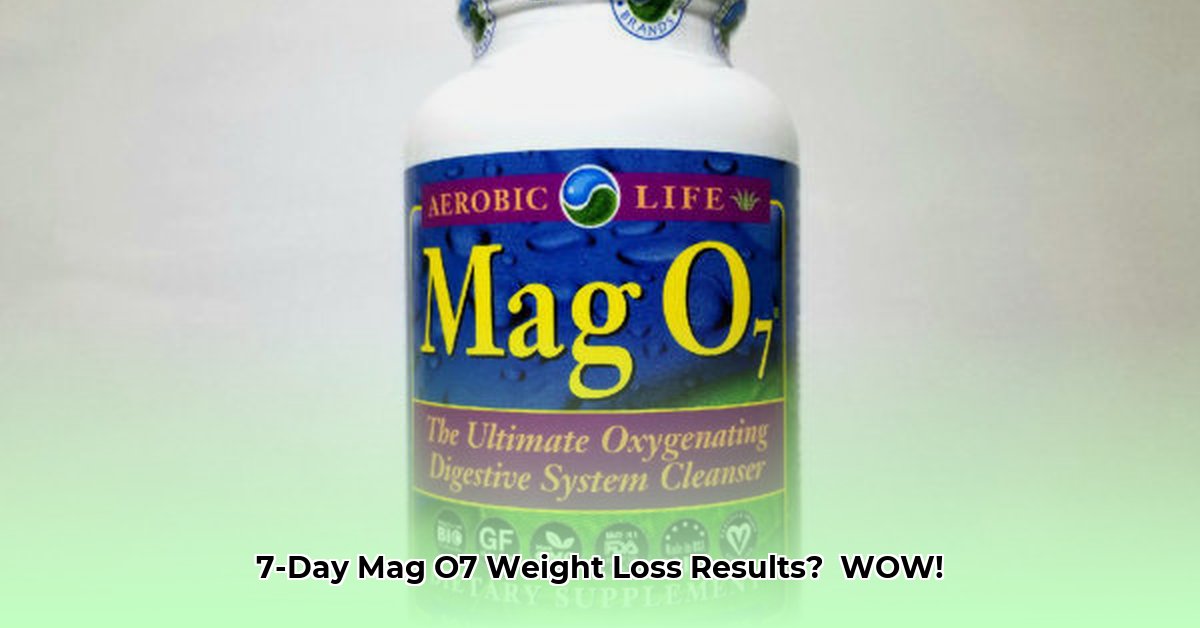 mag-o7-weight-loss